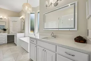 1215 Westmont Dr, Southlake, TX 76092 - Photo 15