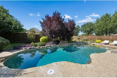 1215 Westmont Drive, Southlake, TX 76092 - Photo 25
