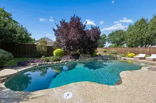1215 Westmont Dr, Southlake, TX 76092 - Photo 25
