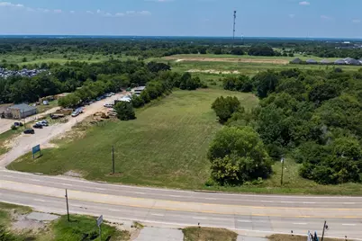 Tbd State Hwy 198, Gun Barrel City, TX 75156 - Photo 9