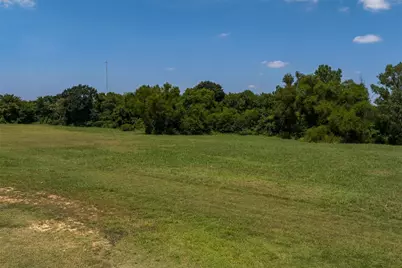 Tbd State Hwy 198, Gun Barrel City, TX 75156 - Photo 15