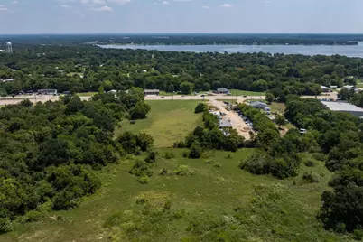 Tbd State Hwy 198, Gun Barrel City, TX 75156 - Photo 7