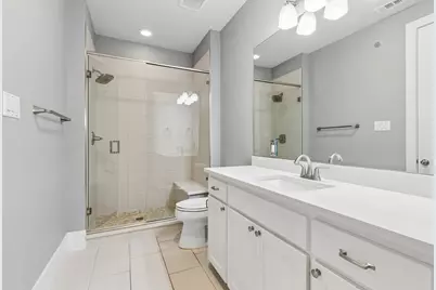6917 Valley View Lane, Dallas, TX 75240 - Photo 29