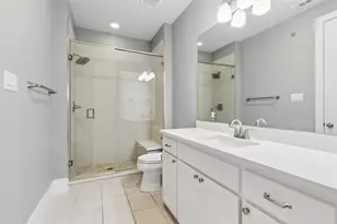 6917 Valley View Ln, Dallas, TX 75240 - Photo 29