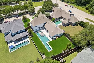 6917 Valley View Ln, Dallas, TX 75240 - Photo 39