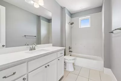 6917 Valley View Lane, Dallas, TX 75240 - Photo 31