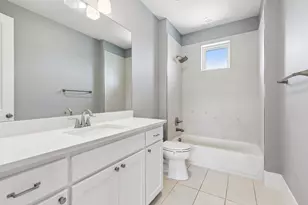 6917 Valley View Ln, Dallas, TX 75240 - Photo 31