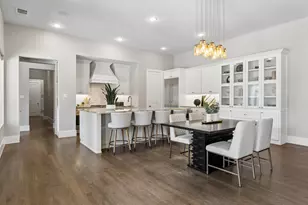 6917 Valley View Ln, Dallas, TX 75240 - Photo 11