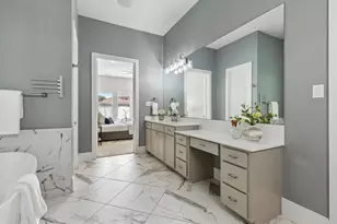 6917 Valley View Ln, Dallas, TX 75240 - Photo 19