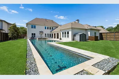 6917 Valley View Lane, Dallas, TX 75240 - Photo 37