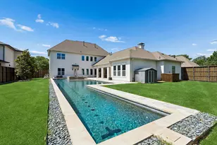 6917 Valley View Ln, Dallas, TX 75240 - Photo 37