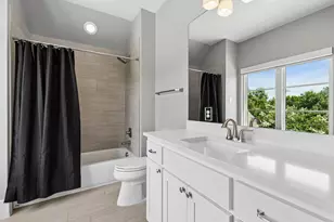 6917 Valley View Ln, Dallas, TX 75240 - Photo 33