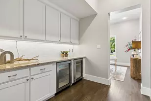 6917 Valley View Ln, Dallas, TX 75240 - Photo 7