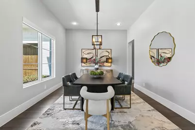 6917 Valley View Lane, Dallas, TX 75240 - Photo 5