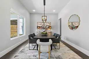 6917 Valley View Ln, Dallas, TX 75240 - Photo 5