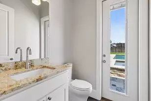 6917 Valley View Ln, Dallas, TX 75240 - Photo 25