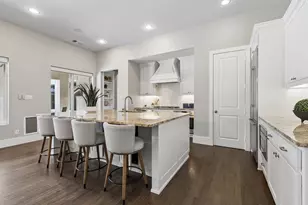 6917 Valley View Ln, Dallas, TX 75240 - Photo 9