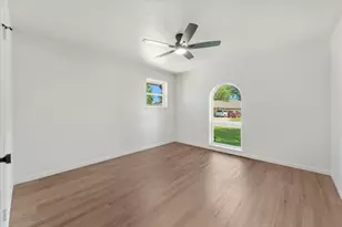 4108 Alicante Ave, Fort Worth, TX 76133 - Photo 13