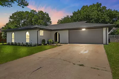 4108 Alicante Avenue, Fort Worth, TX 76133 - Photo 23