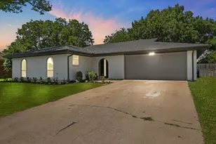 4108 Alicante Ave, Fort Worth, TX 76133 - Photo 23