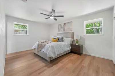 4108 Alicante Avenue, Fort Worth, TX 76133 - Photo 11