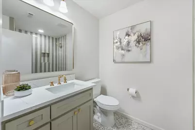 4108 Alicante Avenue, Fort Worth, TX 76133 - Photo 17