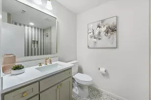 4108 Alicante Ave, Fort Worth, TX 76133 - Photo 17