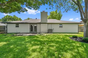 4108 Alicante Ave, Fort Worth, TX 76133 - Photo 21