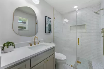 4108 Alicante Avenue, Fort Worth, TX 76133 - Photo 13