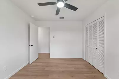 4108 Alicante Avenue, Fort Worth, TX 76133 - Photo 19