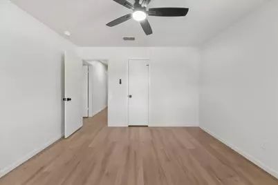 4108 Alicante Avenue, Fort Worth, TX 76133 - Photo 15