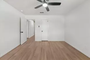 4108 Alicante Ave, Fort Worth, TX 76133 - Photo 15