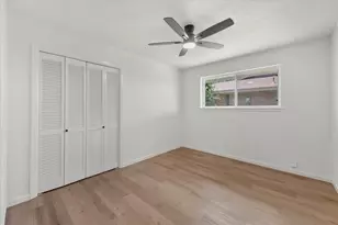 4108 Alicante Ave, Fort Worth, TX 76133 - Photo 19