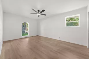 4108 Alicante Ave, Fort Worth, TX 76133 - Photo 15