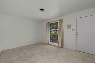 9426 Oleander Drive, Shreveport, LA 71118 - Photo 5