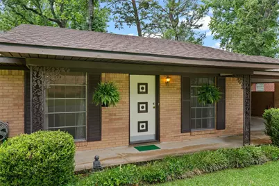 9426 Oleander Drive, Shreveport, LA 71118 - Photo 3