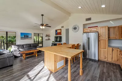 1309 Utopia Court, Tool, TX 75143 - Photo 11