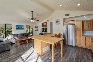 1309 Utopia Ct, Tool, TX 75143 - Photo 11