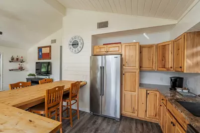 1309 Utopia Court, Tool, TX 75143 - Photo 15