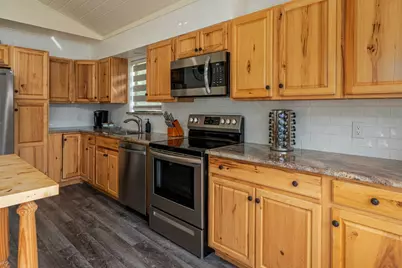 1309 Utopia Court, Tool, TX 75143 - Photo 13