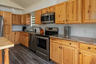 1309 Utopia Ct, Tool, TX 75143 - Photo 13