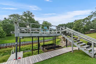 1309 Utopia Court, Tool, TX 75143 - Photo 23