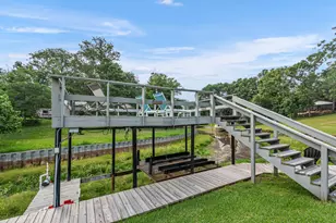 1309 Utopia Ct, Tool, TX 75143 - Photo 23