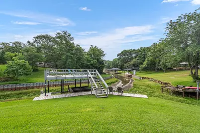 1309 Utopia Court, Tool, TX 75143 - Photo 21