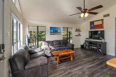 1309 Utopia Court, Tool, TX 75143 - Photo 7