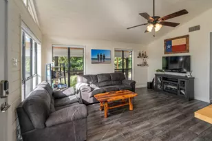 1309 Utopia Ct, Tool, TX 75143 - Photo 7