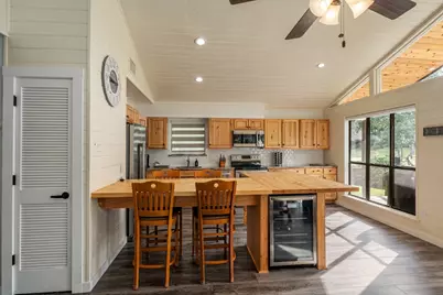 1309 Utopia Court, Tool, TX 75143 - Photo 9