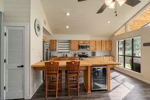 1309 Utopia Ct, Tool, TX 75143 - Photo 9