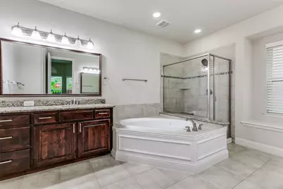 13066 Avanti Drive, Frisco, TX 75035 - Photo 17