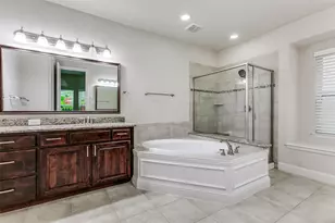 13066 Avanti Dr, Frisco, TX 75035 - Photo 17
